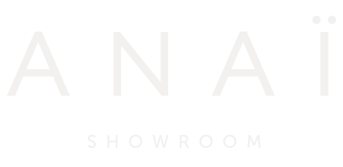 Anai Showroom